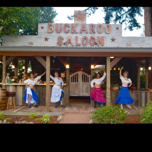 Meet your Posher, Dianna, not for sale, department tile, Not for Sale - Picture 8 of 16